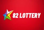 82 lottery