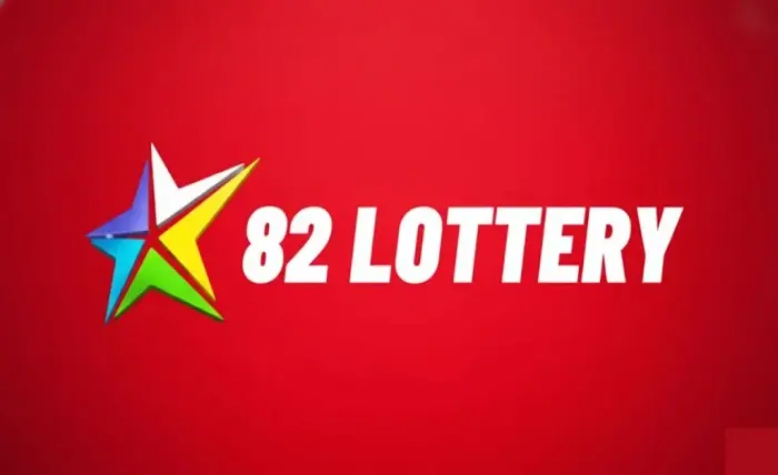 82 lottery