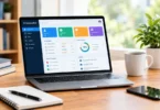 Benefits of Immorpos35.3 Software