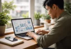 SEO Instant Appear highsoftware99.com