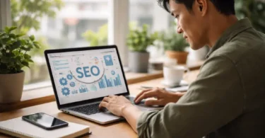 SEO Instant Appear highsoftware99.com