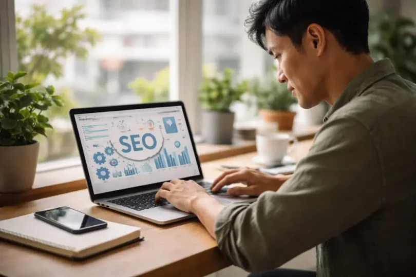 SEO Instant Appear highsoftware99.com