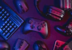 Uggworldtech Gaming Trends by Undergrowthgames