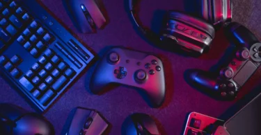 Uggworldtech Gaming Trends by Undergrowthgames
