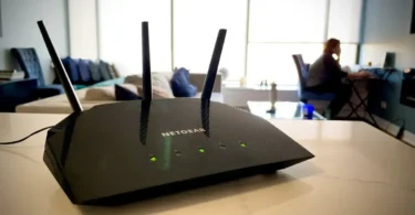Apartment Wi-Fi That Won’t Ruin Your Streams
