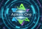 apkek org