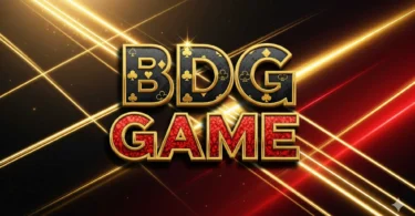 bdg game the ultimate guide to winning big in color prediction games