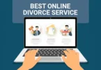 Best Online Divorce Services in New York