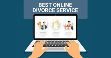 Best Online Divorce Services in New York