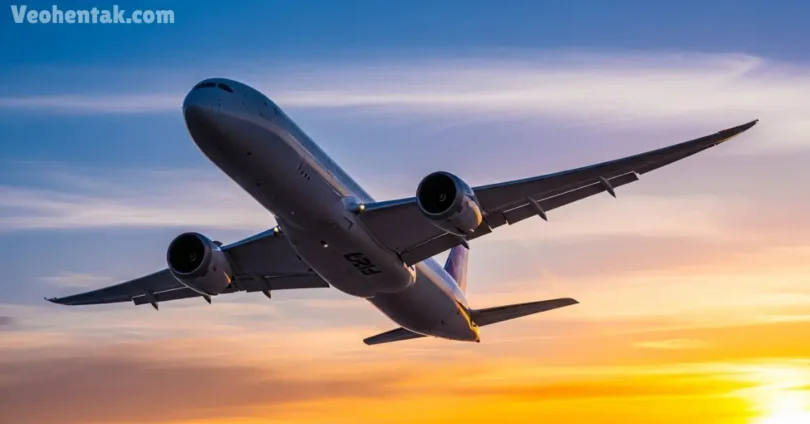 delta flight dl275 diverted lax