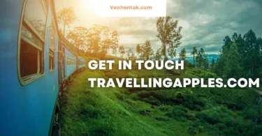 get in touch travellingapples.com