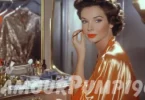 glamourpump1969