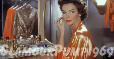 glamourpump1969