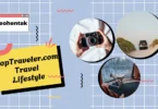 hoptraveler.com travel lifestyle