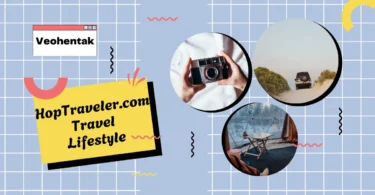 hoptraveler.com travel lifestyle
