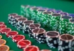 how indian online casino players crack the code on different platforms