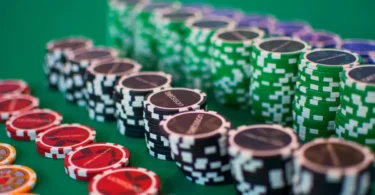 how indian online casino players crack the code on different platforms