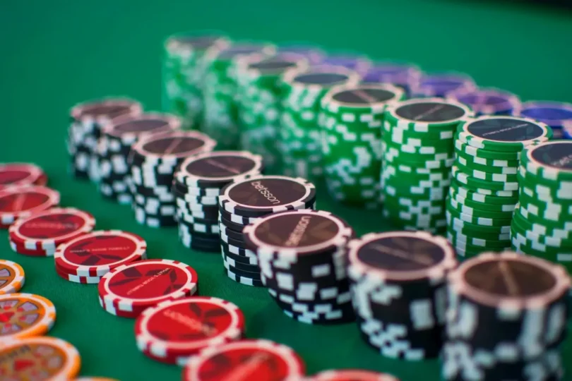 how indian online casino players crack the code on different platforms