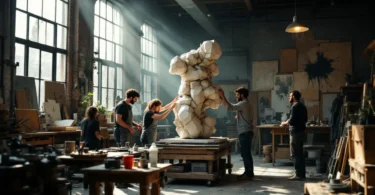 how renaissance wax models influenced modern medical teaching models