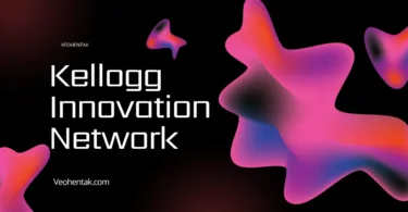 kellogg innovation network