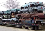 kia wrecker perth get top cash for kia cars today with the best kia car wrecker service