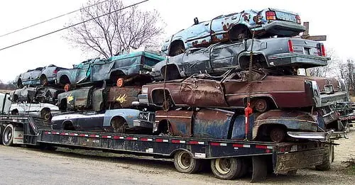 kia wrecker perth get top cash for kia cars today with the best kia car wrecker service