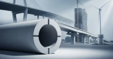 Modern Infrastructure Solutions