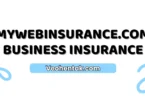 mywebinsurance.com business insurance