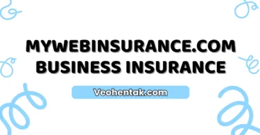 mywebinsurance.com business insurance