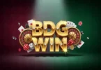 online gaming platform in india