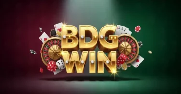 online gaming platform in india