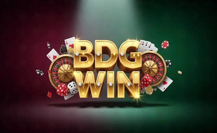 online gaming platform in india