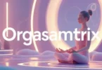 orgasamtrix guide