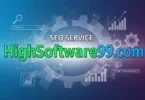 seo service highsoftware99.com