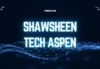 shawsheen tech aspen