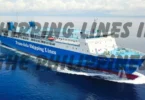 shipping lines in the philippines