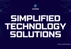 simplified technology solutions