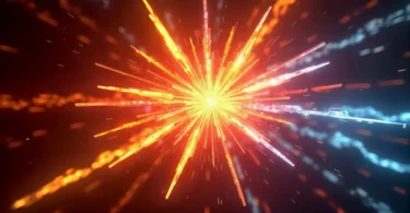 sparkpressfusion com