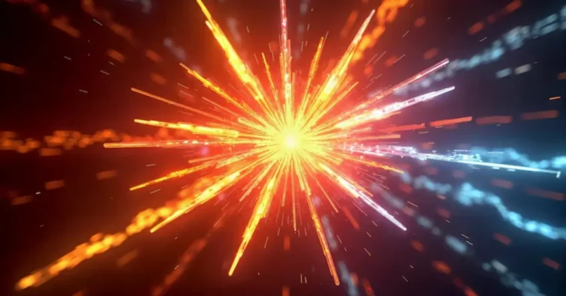 sparkpressfusion com