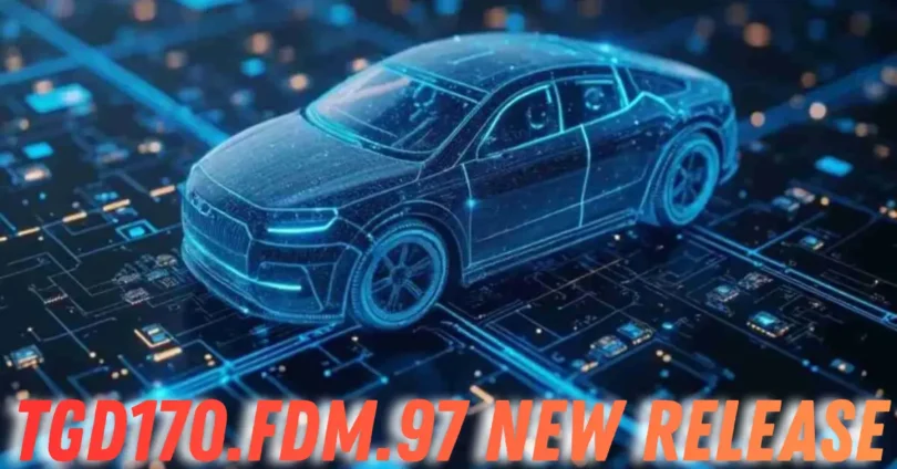 tgd170.fdm.97 new release