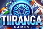 tiranga game, diuwin game