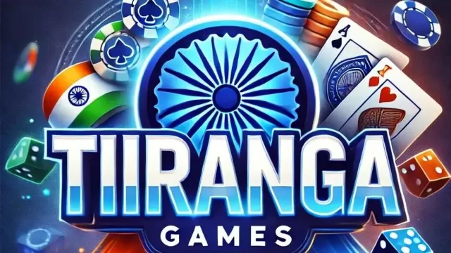 tiranga game, diuwin game