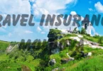travel insurance moldova
