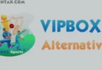 vipbox alternatives