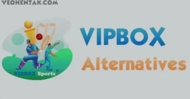 vipbox alternatives