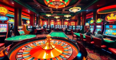 xx88 slot games how to pick the best ones for big wins