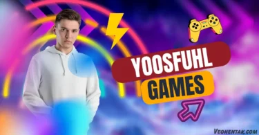 yoosfuhl games