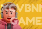 zxcvbnm games