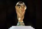 อันดับสล็อตเว็บตรงยอดนิยมในไทย
