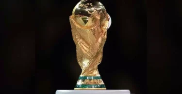 อันดับสล็อตเว็บตรงยอดนิยมในไทย